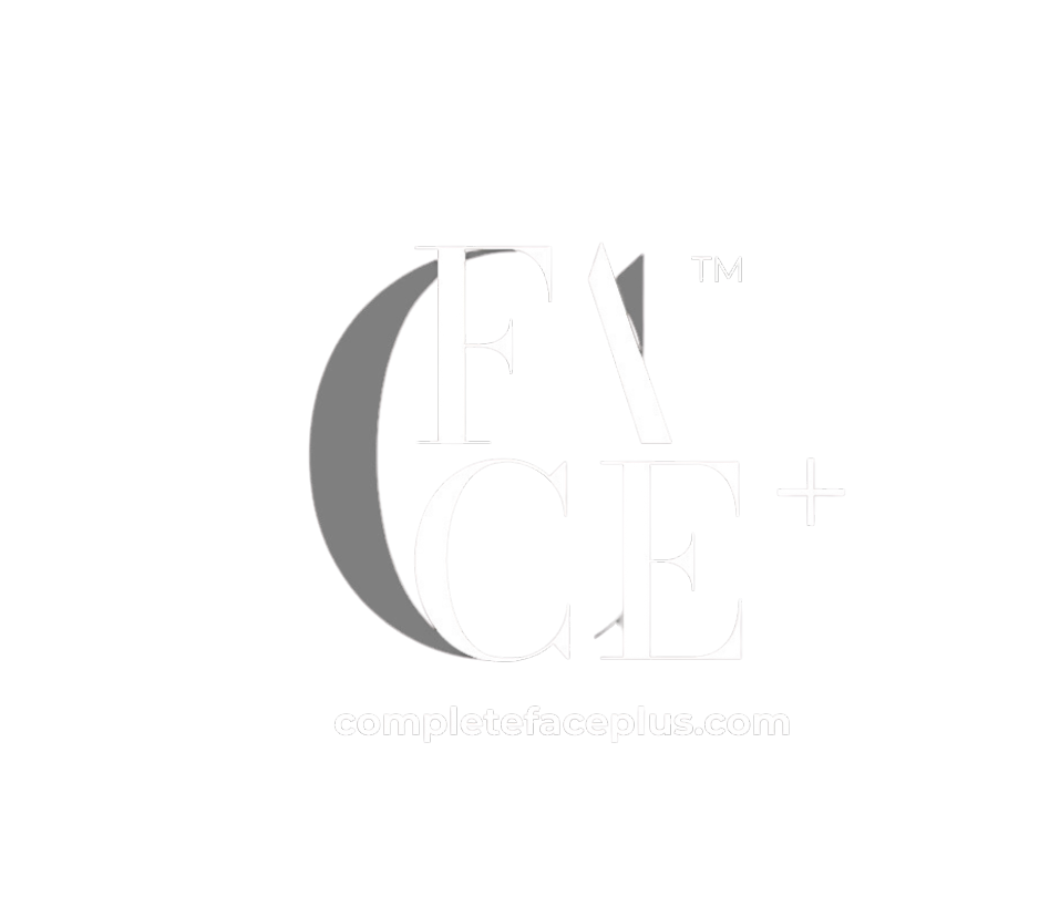 completefaceplus.com